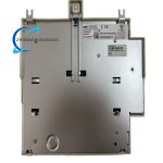 ABB PM891K01 3BSE053241R1 High-Performance Redundant Central Processor Unit - Image 4