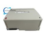 ABB PM891K01 3BSE053241R1 High-Performance Redundant Central Processor Unit - Image 3