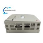 ABB PM891K01 3BSE053241R1 High-Performance Redundant Central Processor Unit - Image 2