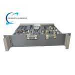 ABB PMA323BE HIEE300308R1 Control Module