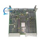 ABB PMA323BE HIEE300308R1 Control Module - Image 3
