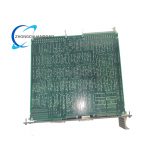 ABB PMA323BE HIEE300308R1 Control Module - Image 2