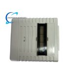 ABB PNI800 Network Interface Module - Image 4