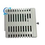 ABB PNI800 Network Interface Module - Image 3