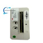ABB PNI800 Network Interface Module - Image 2