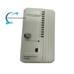 ABB PNI800 Network Interface Module