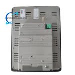 ABB PP845 Digital Input/Output Module - Image 2