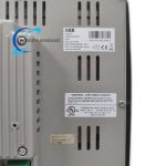 ABB PP845 Digital Input/Output Module - Image 4