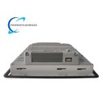 ABB PP845 Digital Input/Output Module - Image 3