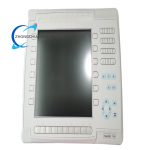 ABB PP846 Industrial Touch Screen Panel