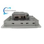 ABB PP846 Industrial Touch Screen Panel - Image 3