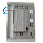 ABB PP846 Industrial Touch Screen Panel - Image 2