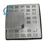 ABB PP865 High-Density Digital Input/Output (I/O) Module - Image 2