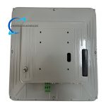 ABB PP877 3BSE069272R2 Touch Screen Panel - Image 2