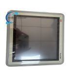 ABB PP877 3BSE069272R2 Touch Screen Panel