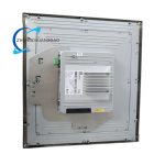 ABB PP885R High-Performance Industrial Touch Panel - Image 2
