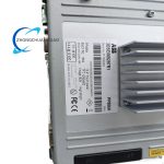 ABB PP886H Industrial Touch Screen Panel - Image 3