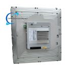 ABB PP886H Industrial Touch Screen Panel - Image 2