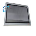 ABB PP886H Industrial Touch Screen Panel