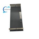 ABB PPA322B Mixed Analog I/O + PLC Functional Module - Image 3