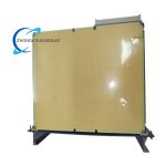 ABB PPA322B Mixed Analog I/O + PLC Functional Module - Image 2