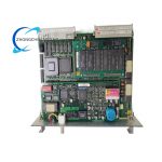 ABB PPC322BE1 DCS/PLC Hybrid CPU+ I/O Module