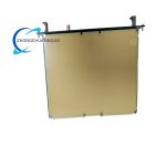 ABB PPC322BE1 DCS/PLC Hybrid CPU+ I/O Module - Image 3