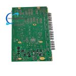 ABB PPC902AE101 Programmable Logic Controller (PLC) Module - Image 2