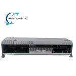 ABB PPD113A01-10-150000 3BHE013784R1023 Logic Controller Module - Image 2