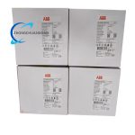 ABB PSR25-600-70 Compact Soft Starter