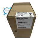 Phoenix Contact QUINT-PS/1AC/24DC/5 - Industrial Switching Power Supply