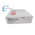 ABB RDCO-03 DDCS Communication Module