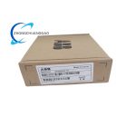 ABB RDCO-03 DDCS Communication Module - Image 2