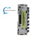 ABB RDCO-04C Digital Output Module