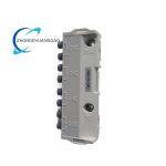 ABB RDCO-04C Digital Output Module - Image 2