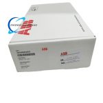 ABB RDCU-12C 3AUA0000036521 Drive Control Unit