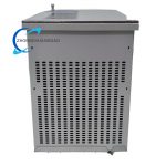 ABB REC670 1MRK002814-AB Process Monitoring Redundancy System - Image 3