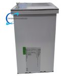 ABB REC670 1MRK002814-AB Process Monitoring Redundancy System - Image 2