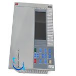 ABB REC670 1MRK002814-AC Protection Relay