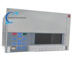 ABB REC670 1MRK002814-AB Process Monitoring Redundancy System