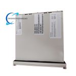 ABB REF541 Feeder Terminal - Image 2