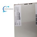 ABB REF541 Feeder Terminal - Image 3