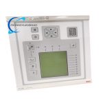 ABB REF541 Feeder Terminal