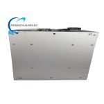 ABB REF542PLUS 1VCF752000 Feeder Terminal Unit (FTU) - Image 2