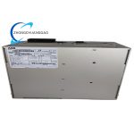 ABB REF542PLUS 1VCF752000 Feeder Terminal Unit (FTU)