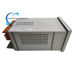 ABB REF543KM129AAAB Medium-Voltage Feeder Protection and Control Unit - Image 2