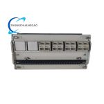 ABB REF610C11HCNN01 Comprehensive Protection Relay