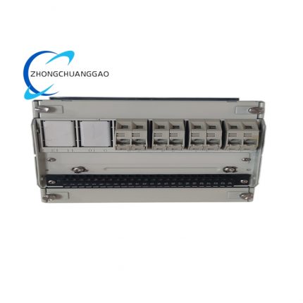 ABB REF610C11HCNN01 Comprehensive Protection Relay