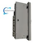 ABB REF610C11HCNN01 Comprehensive Protection Relay - Image 2