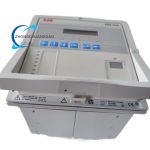 ABB REF610C11HCNR Feeder Protection Relay